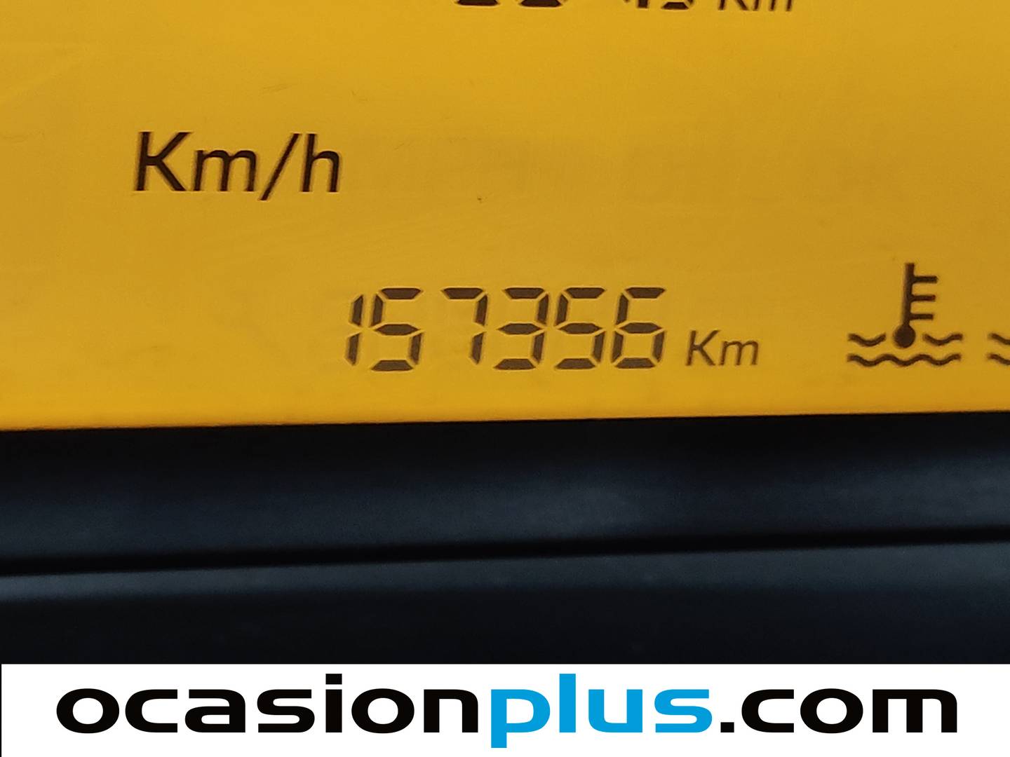 Citroën C4 Citroën C4 1.6 HDI Cool CMP (109 CV) seminuevo