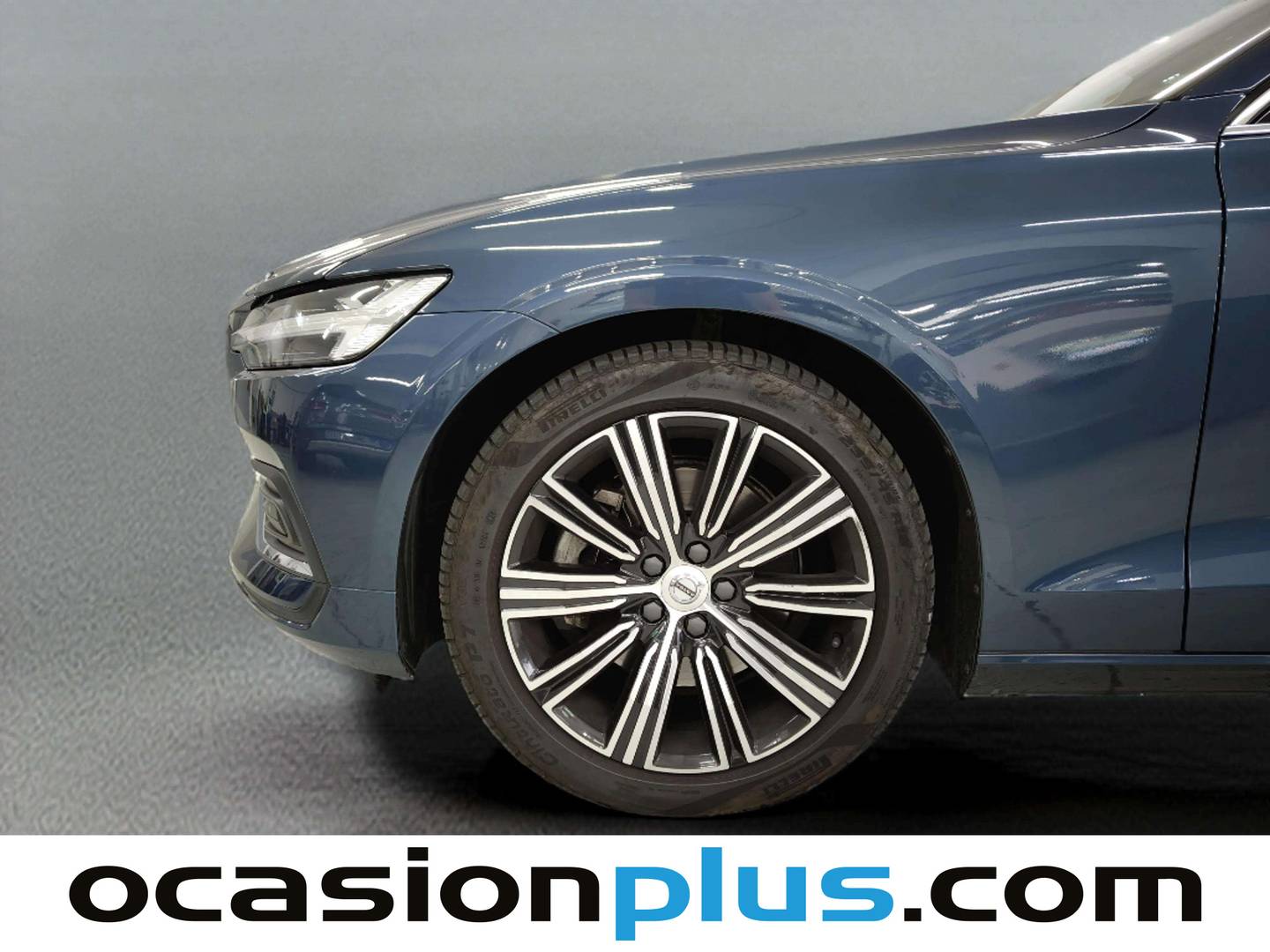 Volvo S60 Volvo S60 T4 Inscription Auto (190 CV) km 0