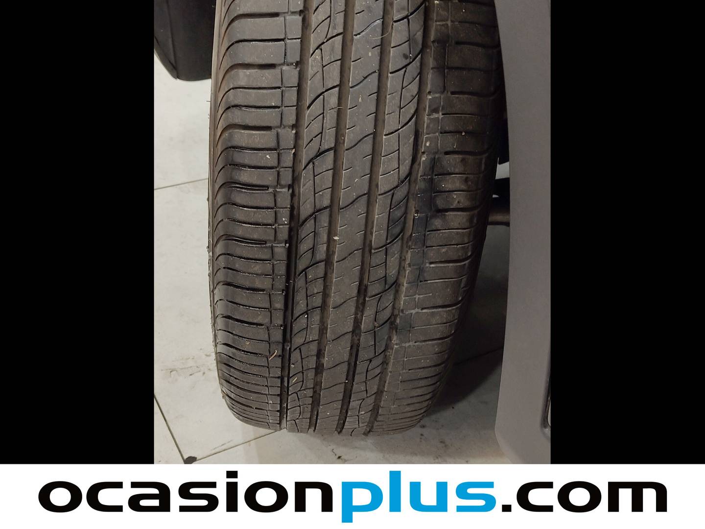 OMODA 5 OMODA 5 1.6 T-GDI Premium DCT (185 CV) barato