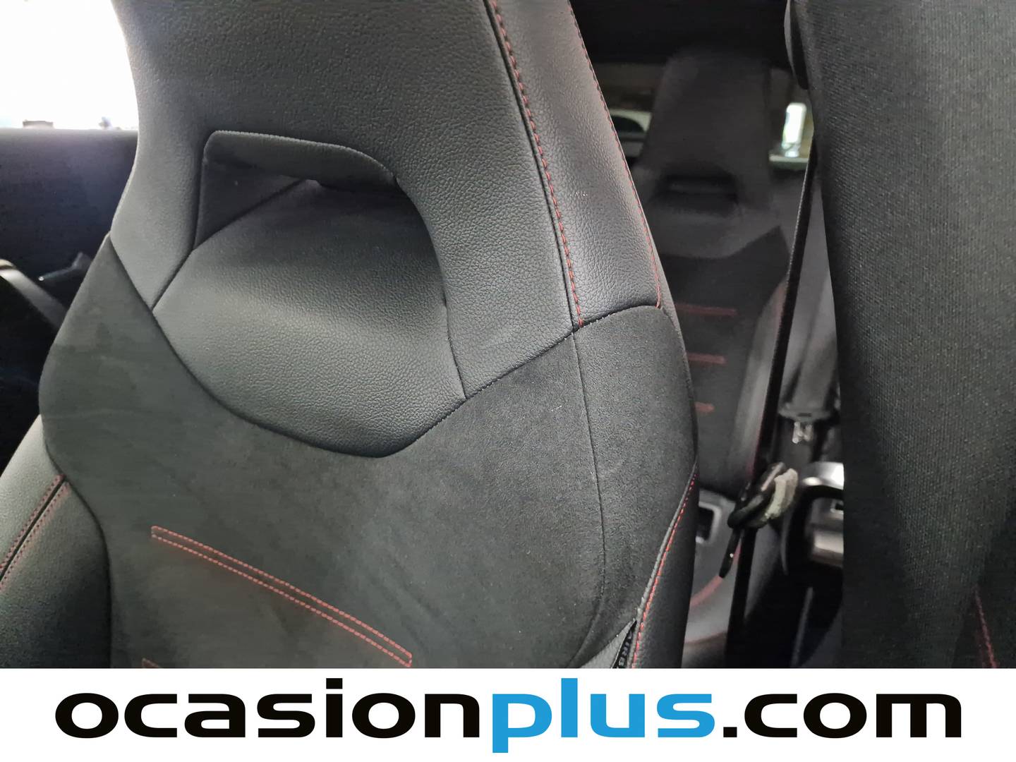 Extras y acabados del Mercedes CLA Mercedes-Benz CLA Shooting Brake Shooting Brake CLA 200 d (150 CV)