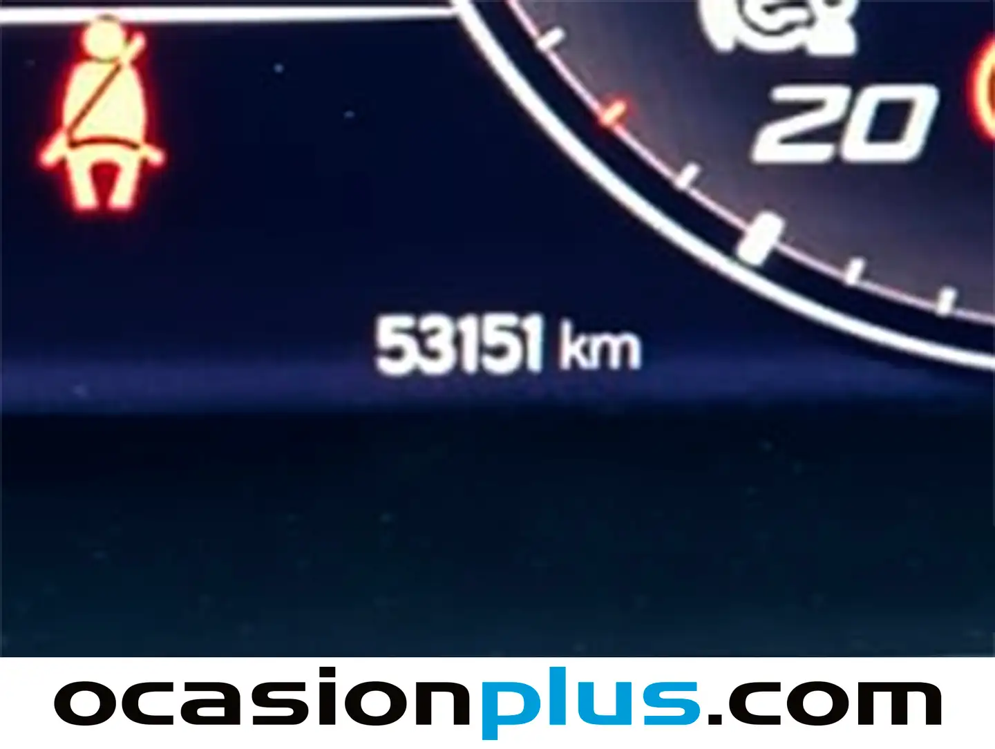 Foto Seat León SEAT León ST 1.5 TSI S&S Style Go(130 CV)