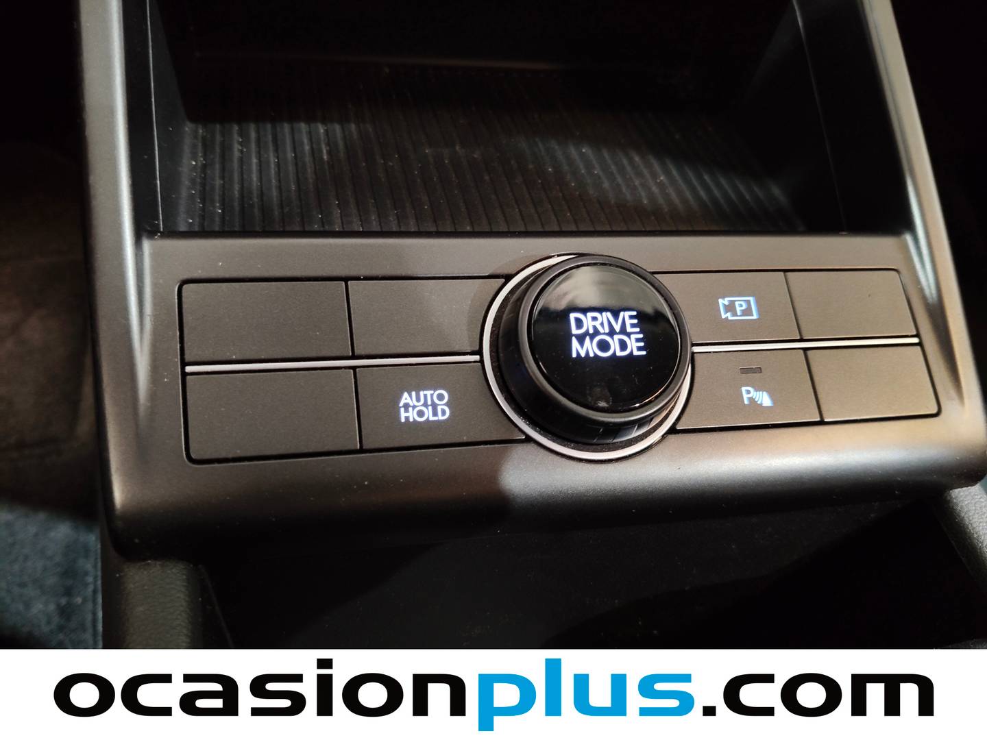 Hyundai Kona Hyundai Kona 1.6 GDI HEV Maxx DT (129 CV) km 0