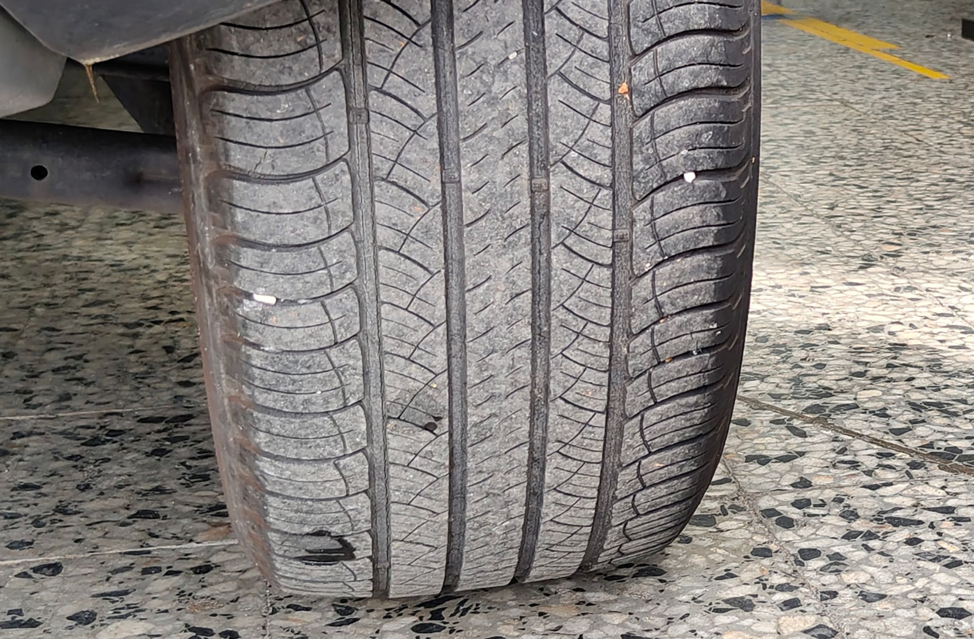 Land Rover Range Rover Evoque 2.0L TD4 SE 4x4 - foto 36