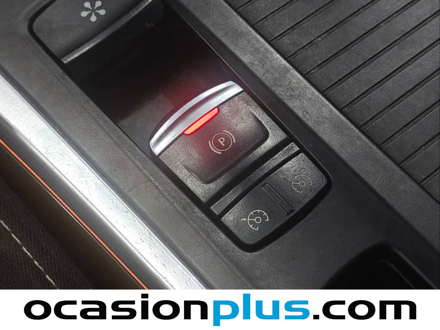 Foto Renault Mégane Renault Megane Sport Tourer Zen Energy TCe (130 CV) EDC