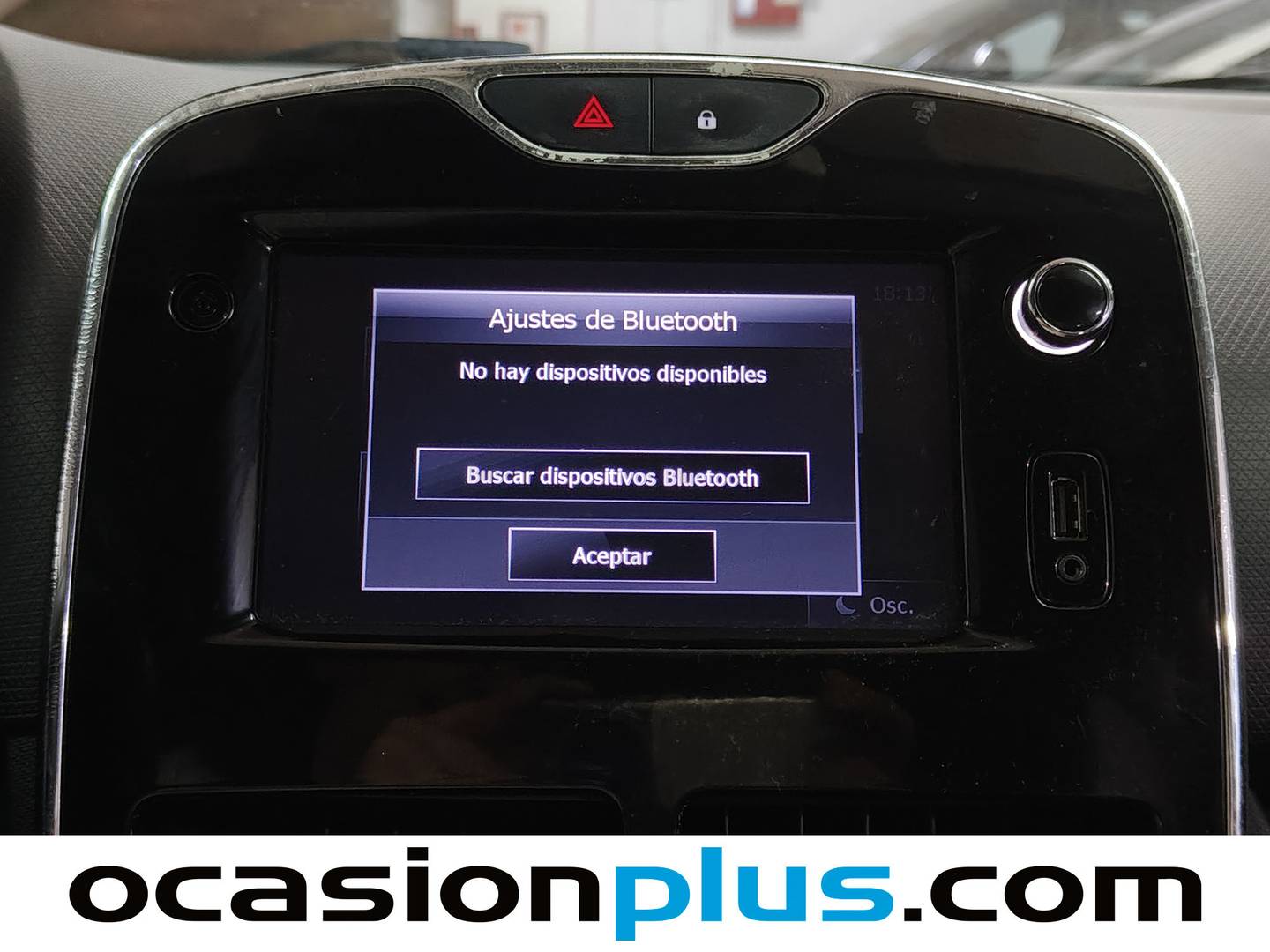 Foto Renault Clio Renault Clio TCe 90 Dynamique Energy S&S (90 CV)