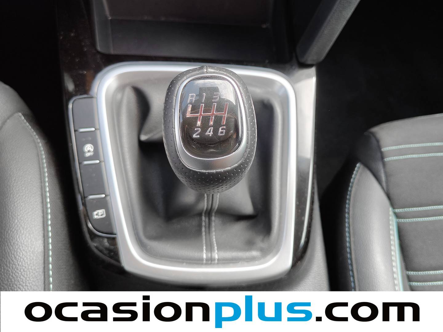 Foto KIA Ceed Kia Ceed 1.0 T-GDi Style Edition (100 CV)