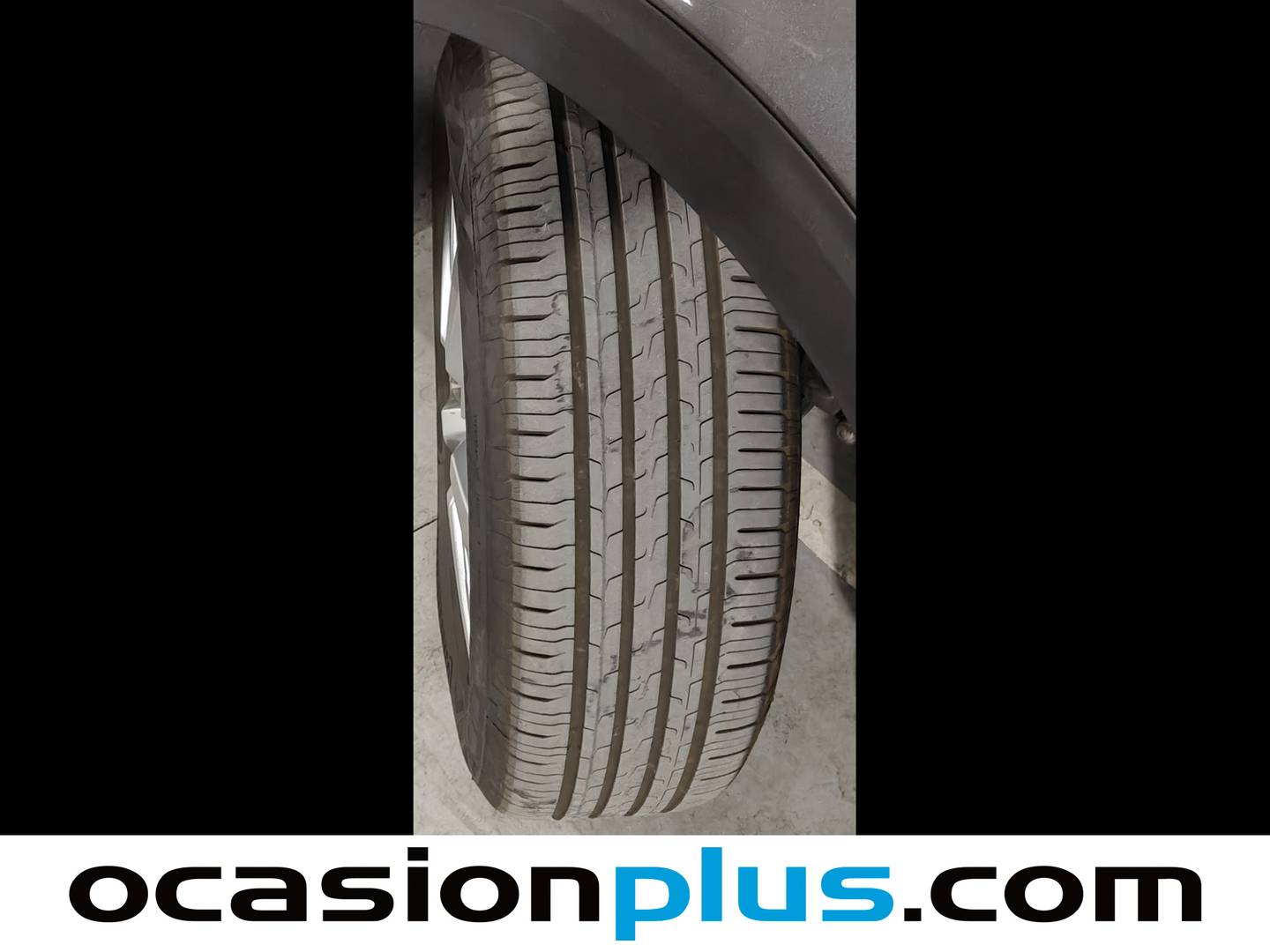 Peugeot 5008 Peugeot 5008 1.6L BlueHDi S&S Active (120 CV) 7 Plazas seminuevo
