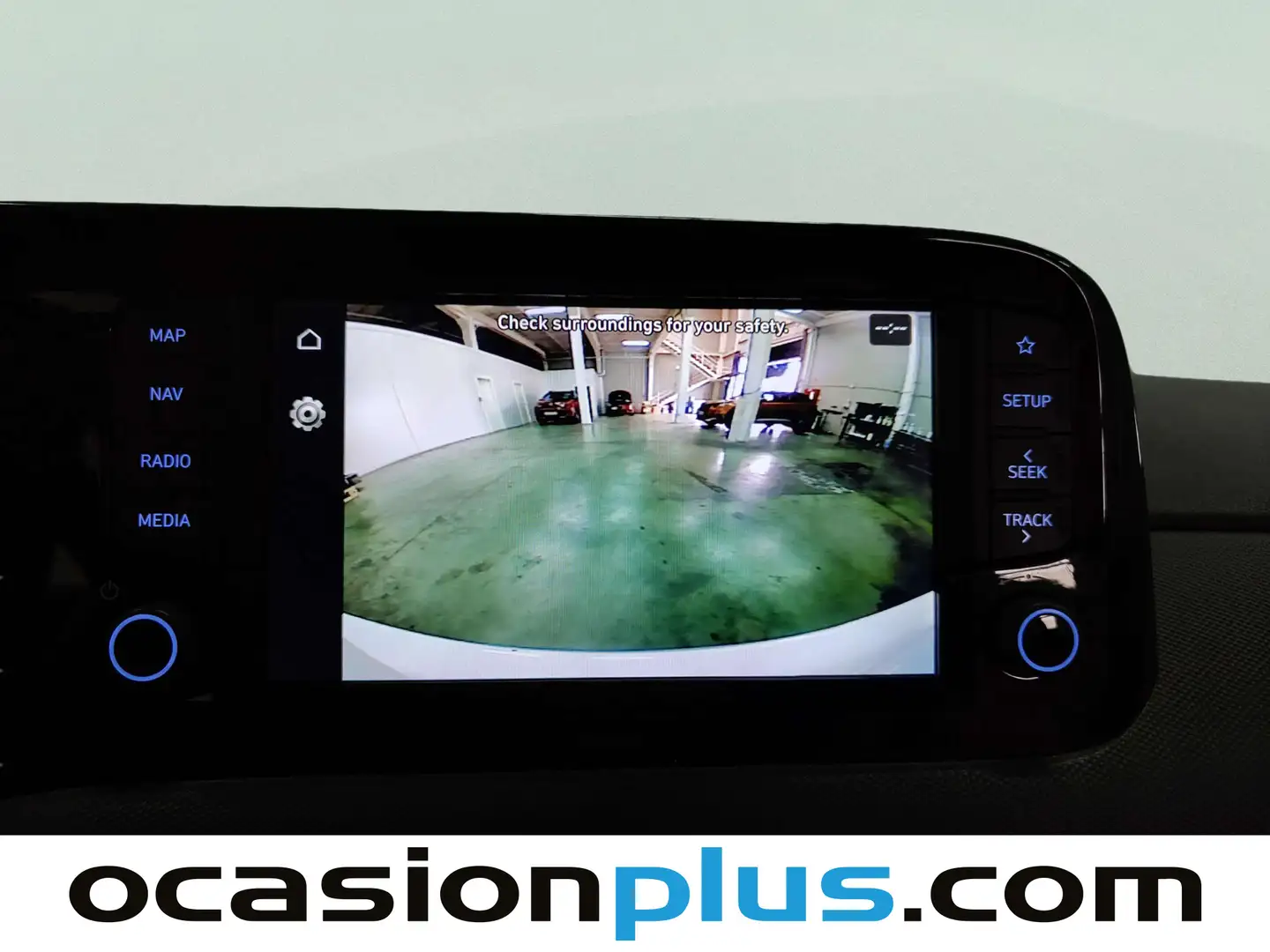 Foto Hyundai i10 Hyundai i10 1.0 Klass (63 CV)