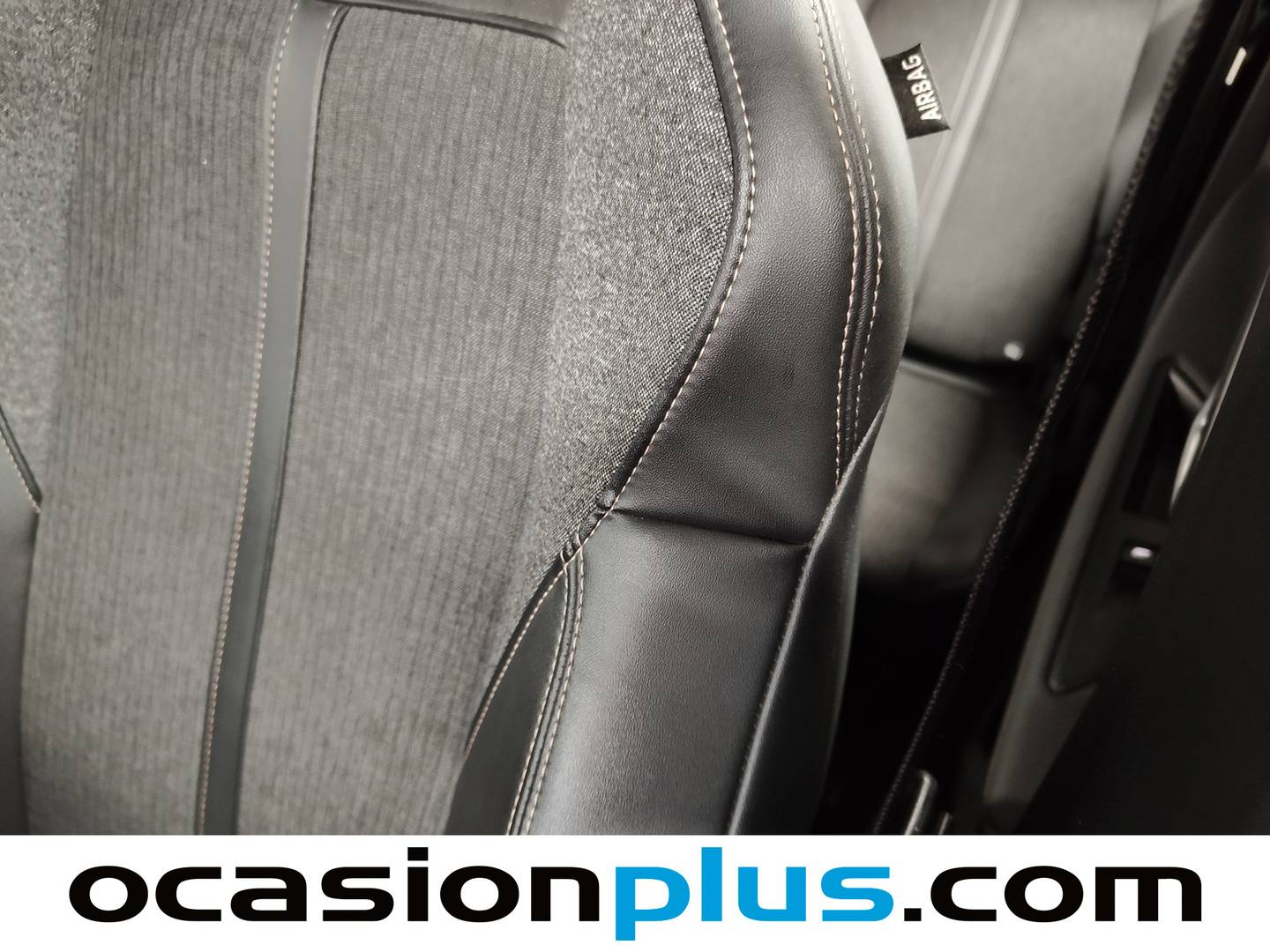 Acabados Peugeot 5008 Peugeot 5008 PureTech 130 GT Line 7 Plazas (130 CV)