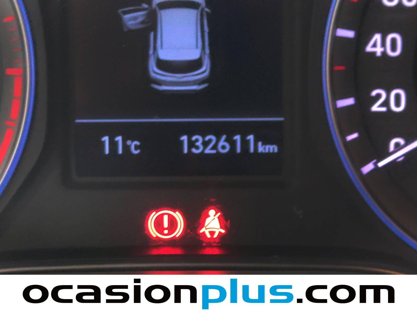 Foto Hyundai Kona Hyundai Kona 1.0 TGDi Essence 4x2 (120 CV)