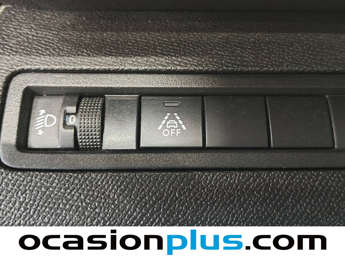 Peugeot 3008 Peugeot 3008 BlueHDi 130 S&S Allure Pack EAT8 (130 CV) 2021