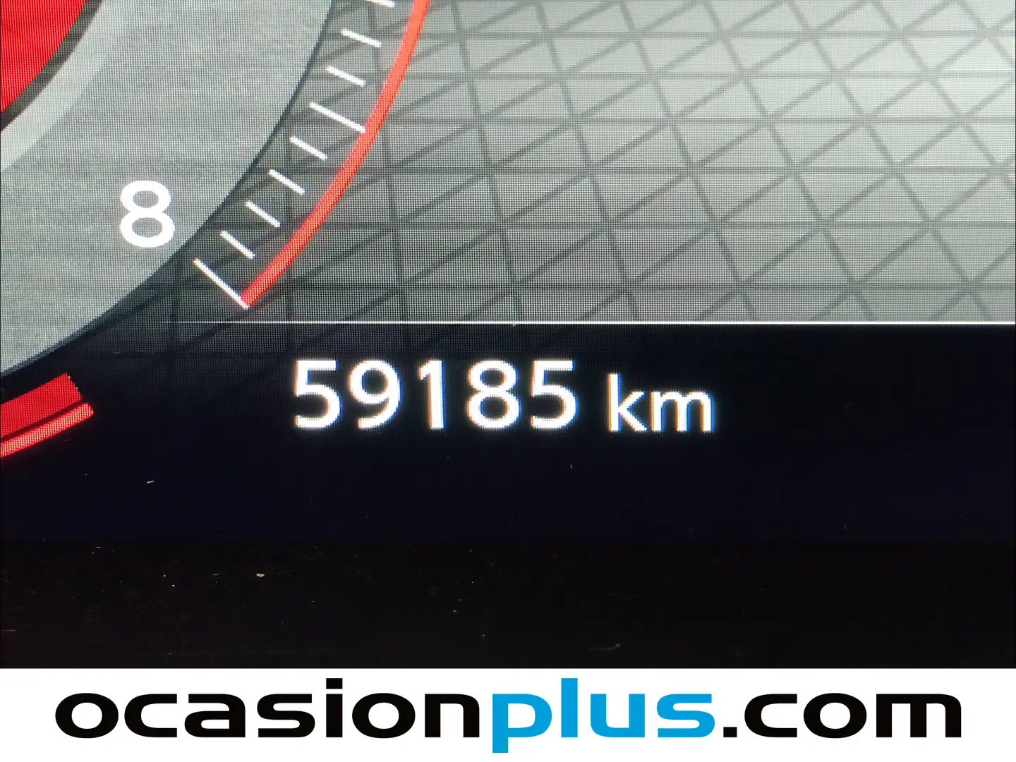 Foto Nissan QASHQAI Nissan Qashqai DIG-T 140 mHEV N-Connecta 4x2 (140 CV)