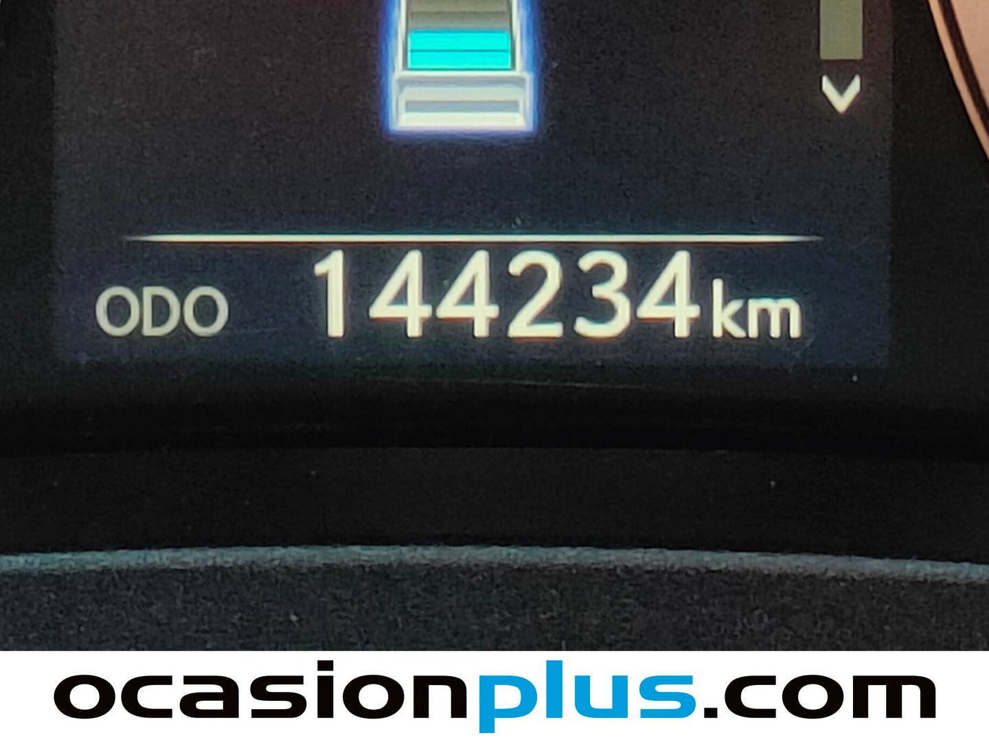 Lexus NX Lexus NX NX 300h Sport Edition 2WD (197 CV) seminuevo