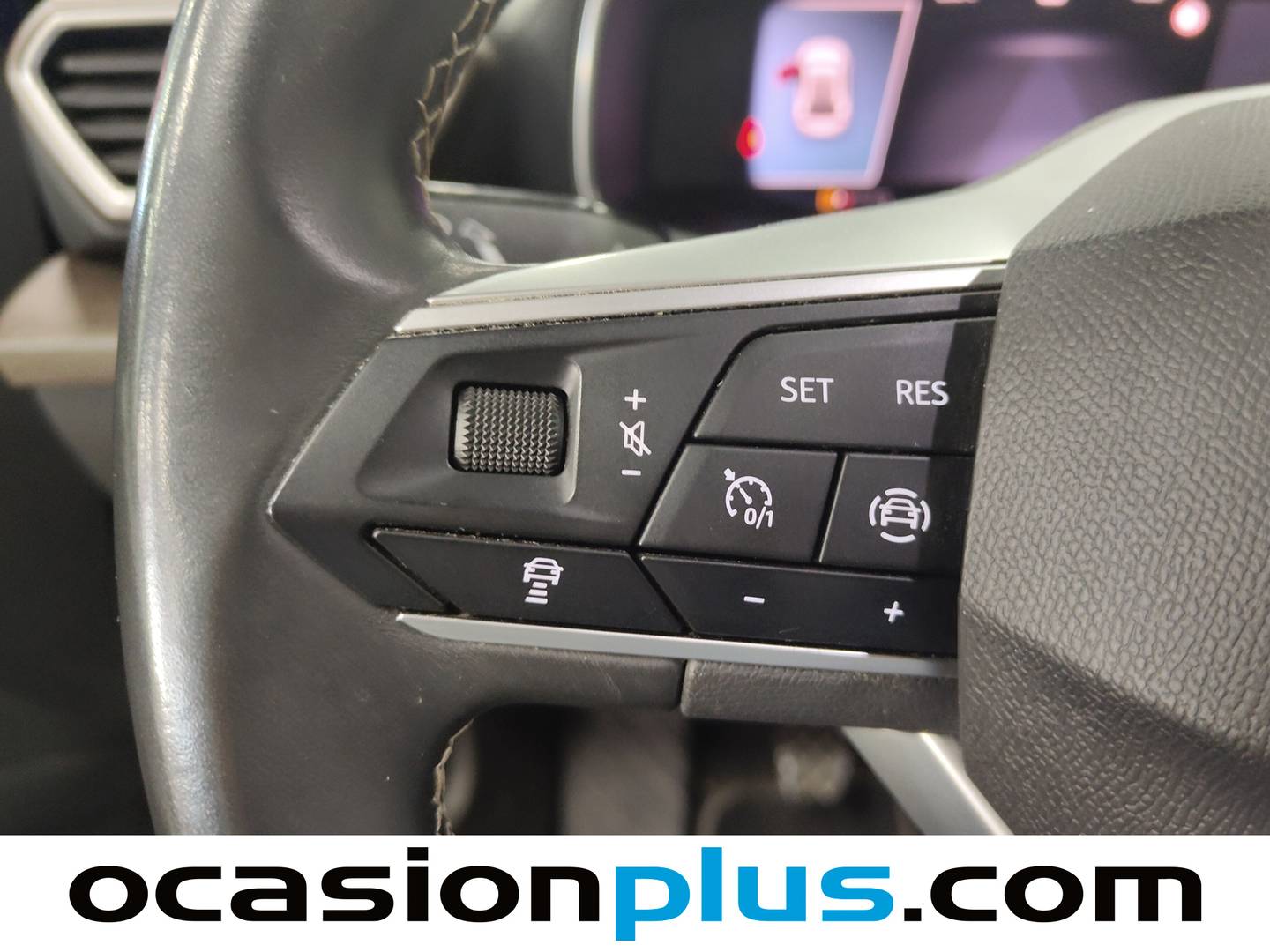 Seat León Seat León 1.5 TSI S&S Xcellence Launch Pack L (150 CV) 150cv