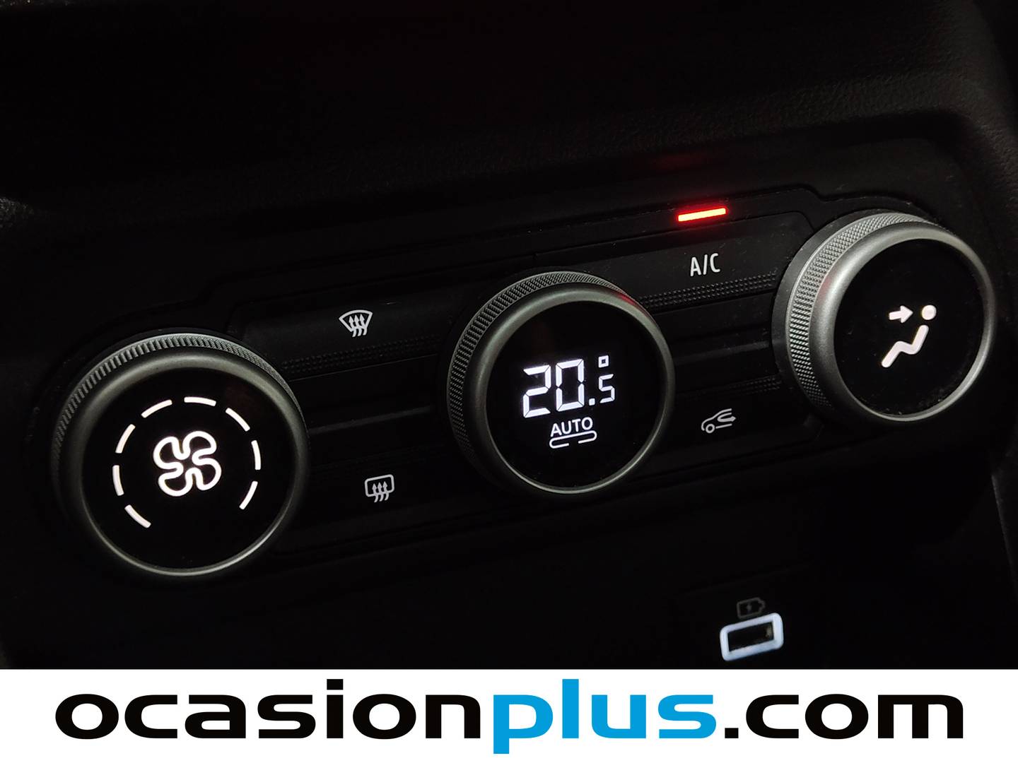 Dacia Sandero Dacia Sandero Stepway Expression TCe (91 CV) gasolina