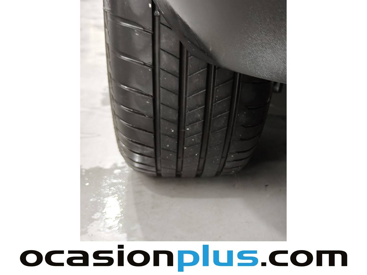 Foto Skoda Karoq Skoda Karoq 2.0 TDI Selection (115 CV)