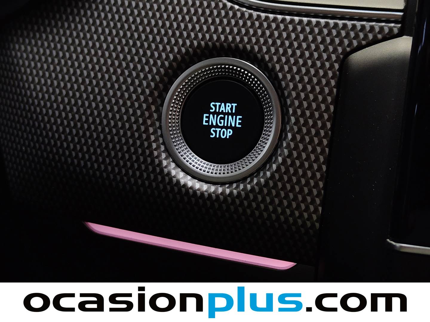 Foto Renault Arkana Renault Arkana Techno E-Tech full hybrid (145 CV)