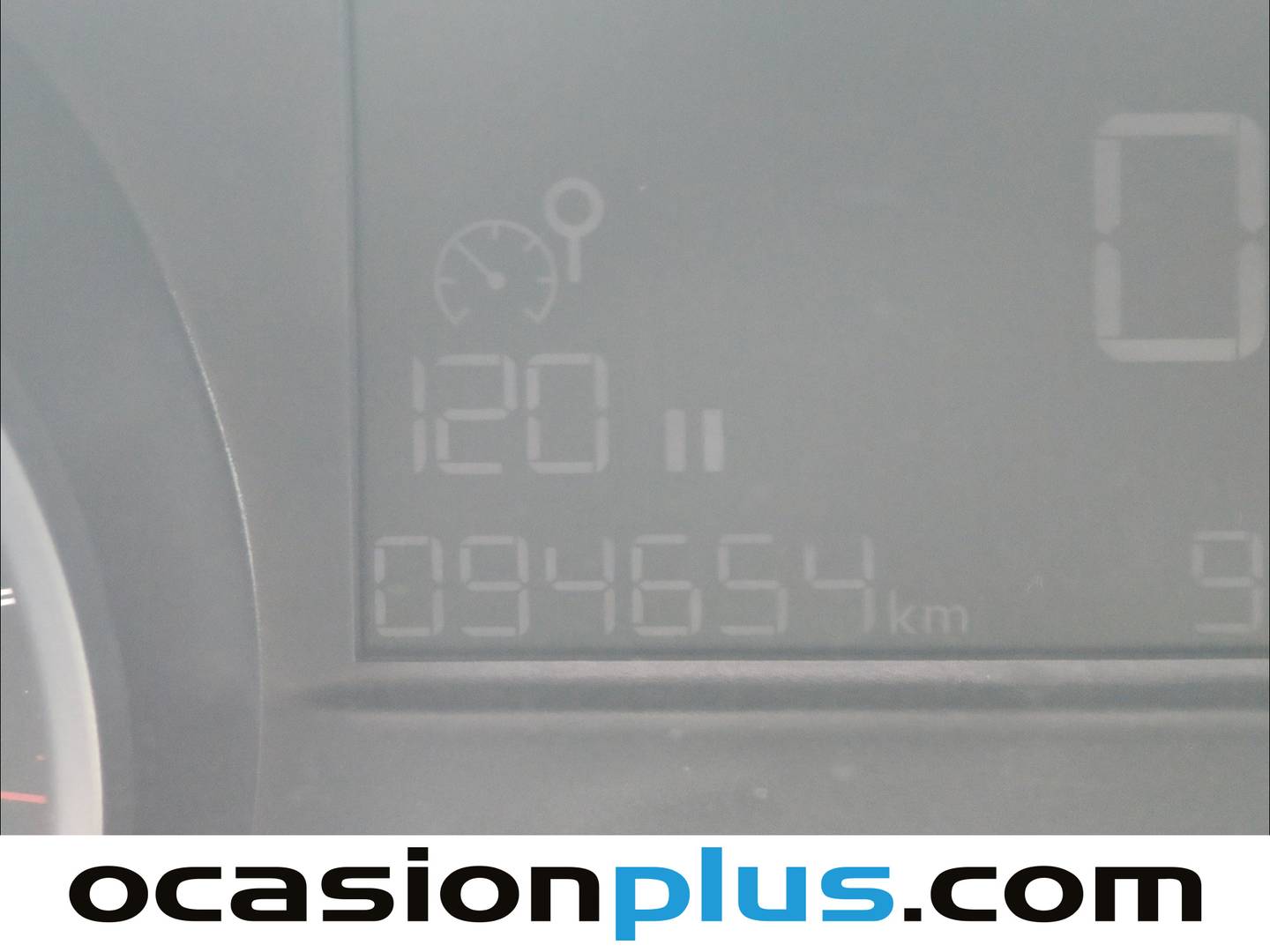 Peugeot 208 Peugeot 208 PureTech Signature (82 CV) 82cv