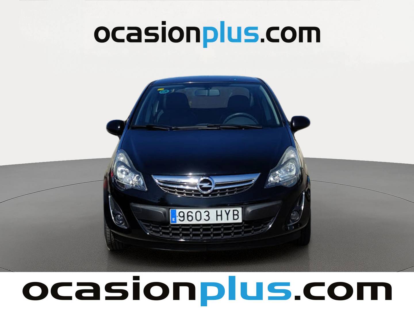 Opel Corsa Opel Corsa 1.2 S&S Selective (85 CV) barato