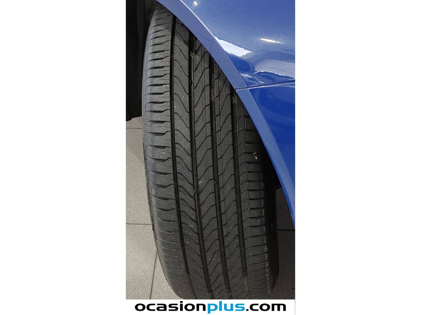 Opel Insignia Opel Insignia GS 1.6 CDTI TD Selective Pro (136 CV) diésel