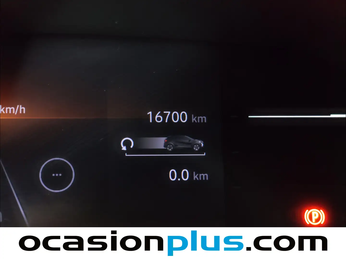 Foto Renault Captur Renault Captur Techno TCe (90 CV)