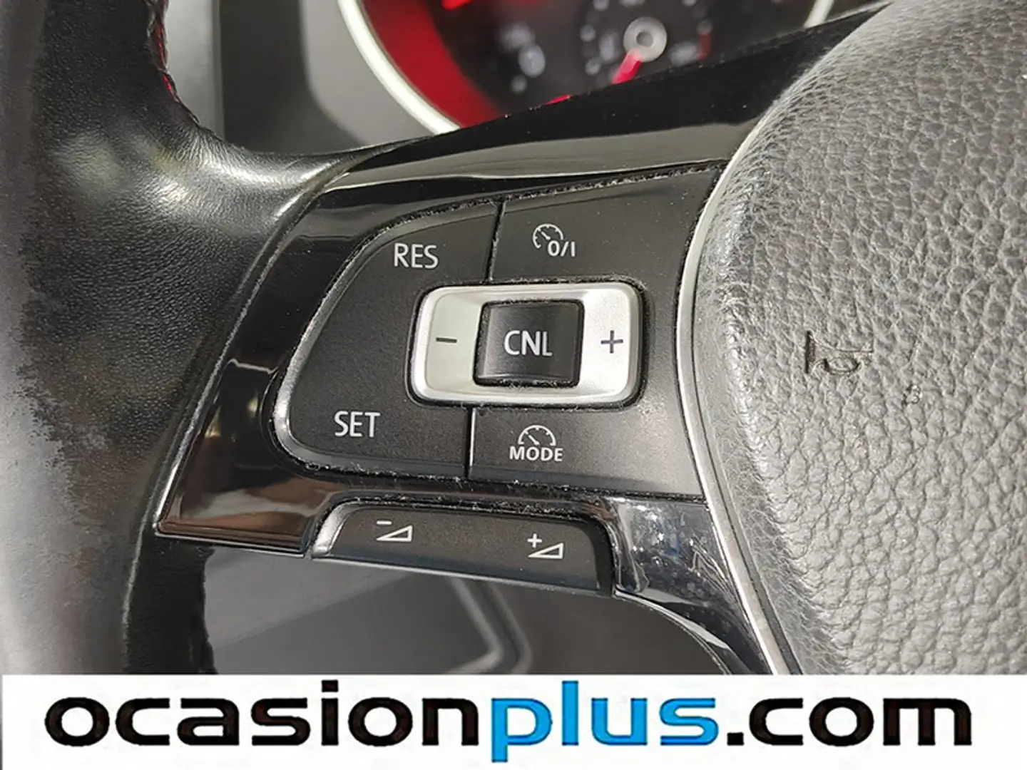 Foto Volkswagen Tiguan Volkswagen Tiguan Edition 2.0 TDI BMT (115 CV)