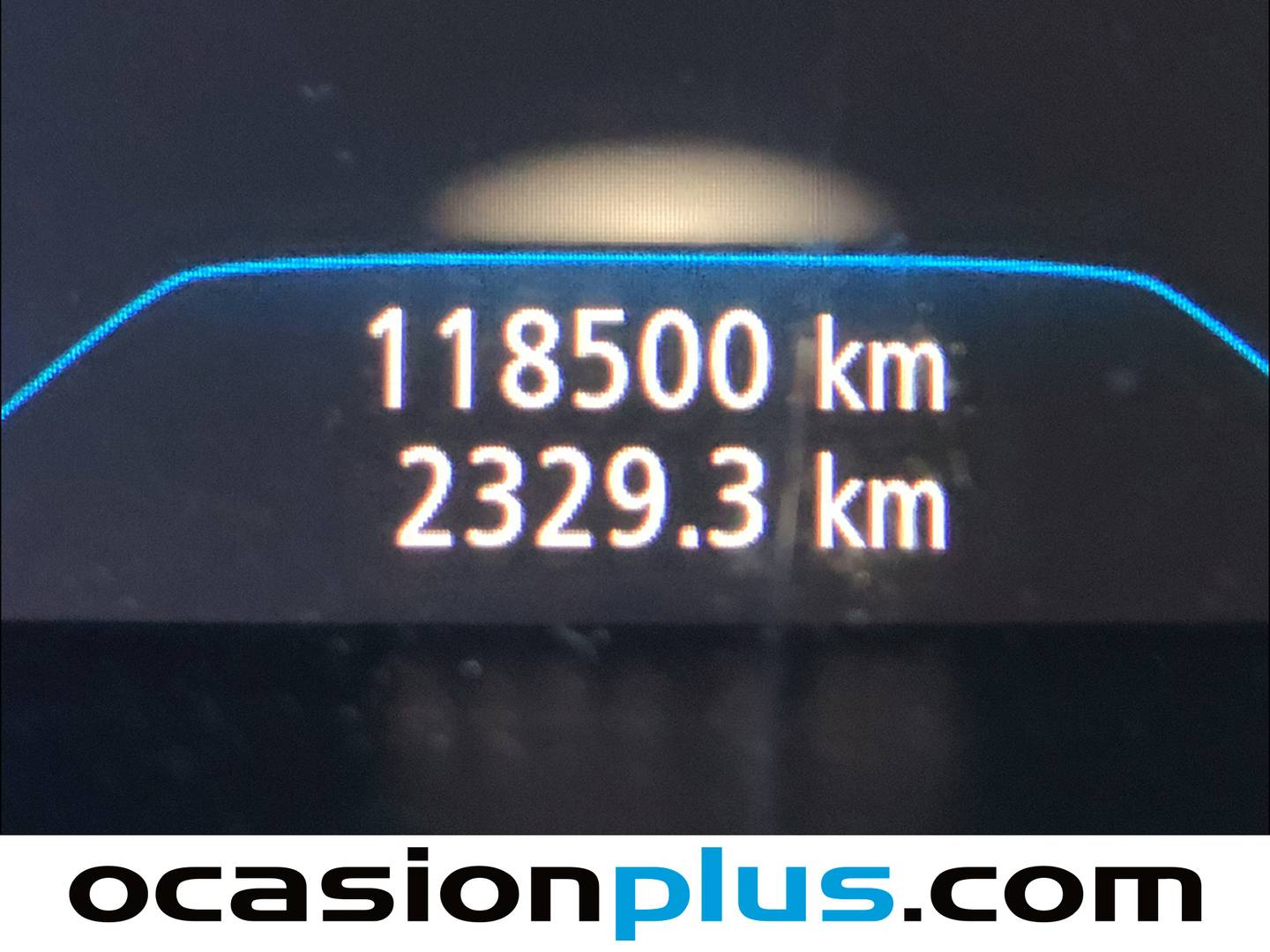 Renault Talisman Renault Talisman Sport Tourer Zen Energy dCi (160 CV) TT EDC seminuevo