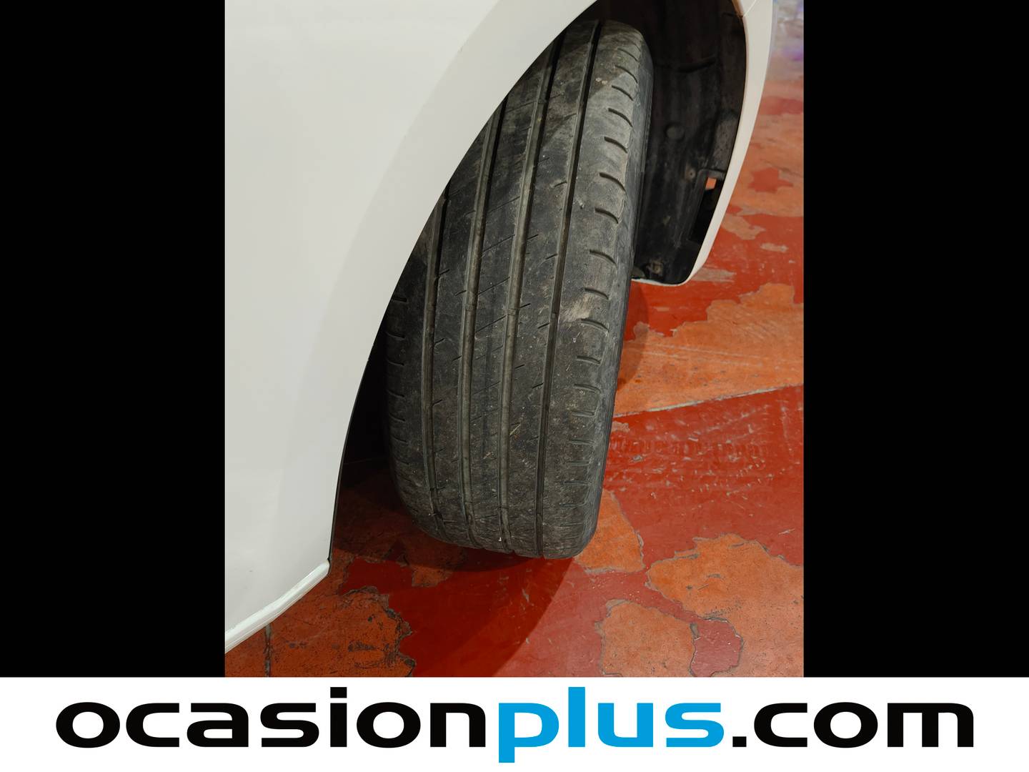 Seat León Seat León 2.0 TDI S&S Style Go (115 CV) 2021