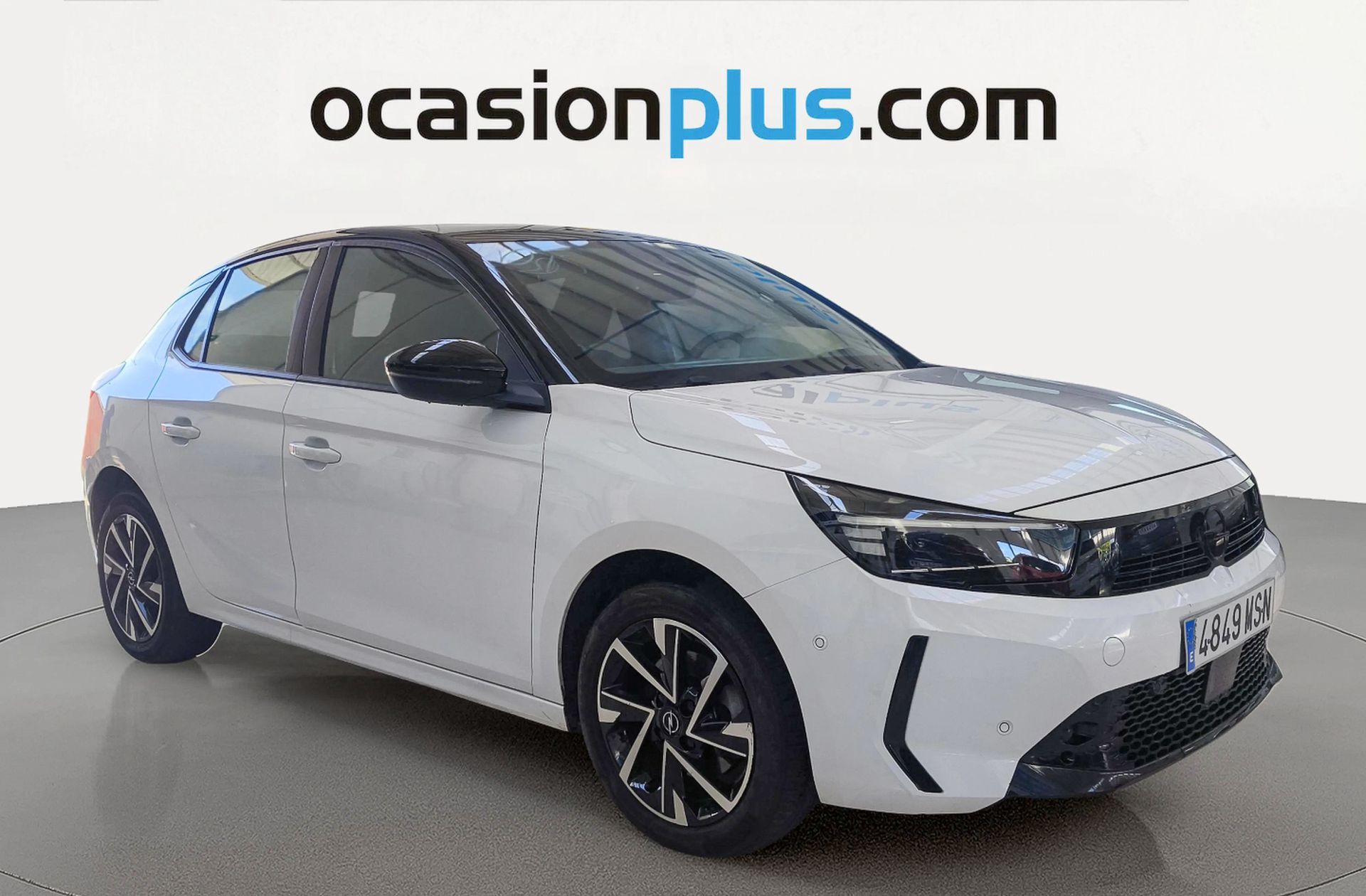 Opel Corsa 1.2 Turbo XHL Edition - foto 2