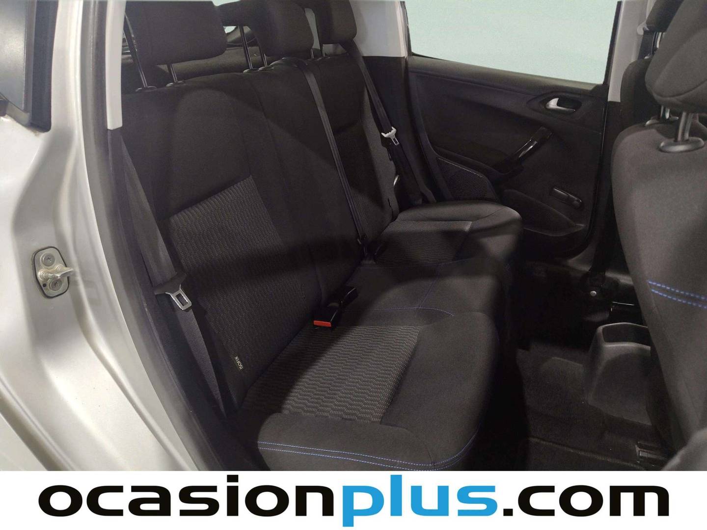 Peugeot 208 Peugeot 208 PureTech 82 Style (82 CV) al mejor precio