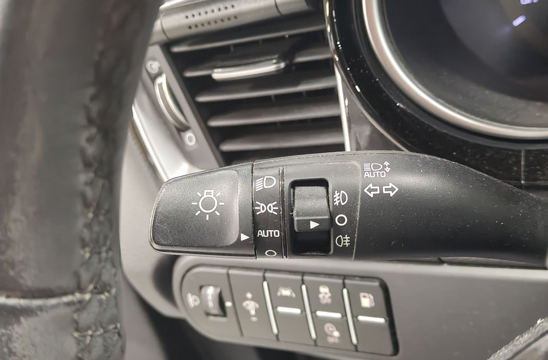 Kia XCeed 1.6 GDi PHEV eDrive - foto 23