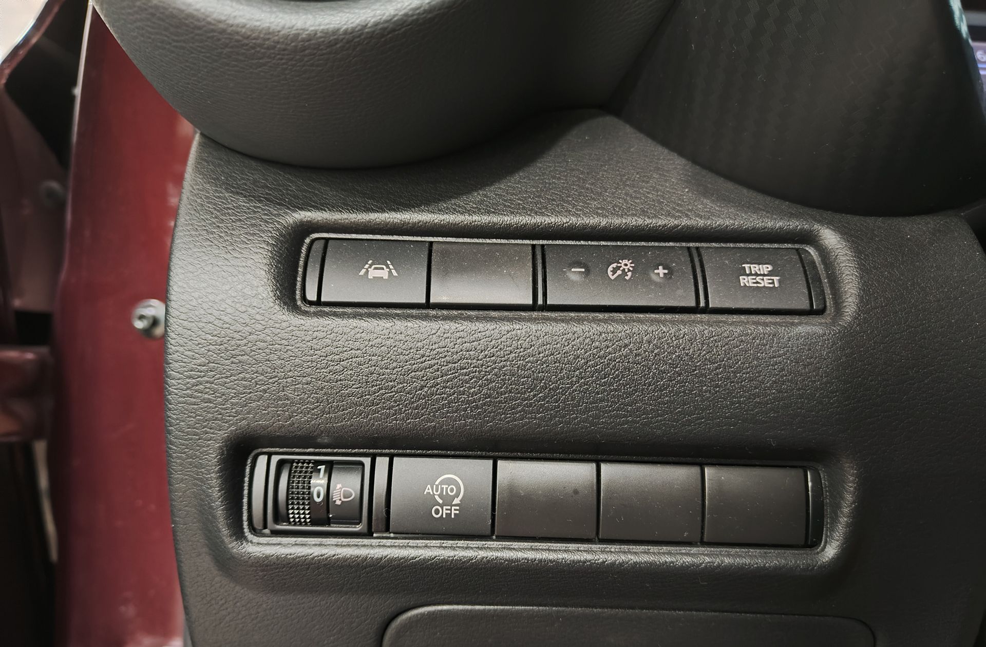 Nissan Juke DIG-T N-Connecta 4x2 DCT - foto 9
