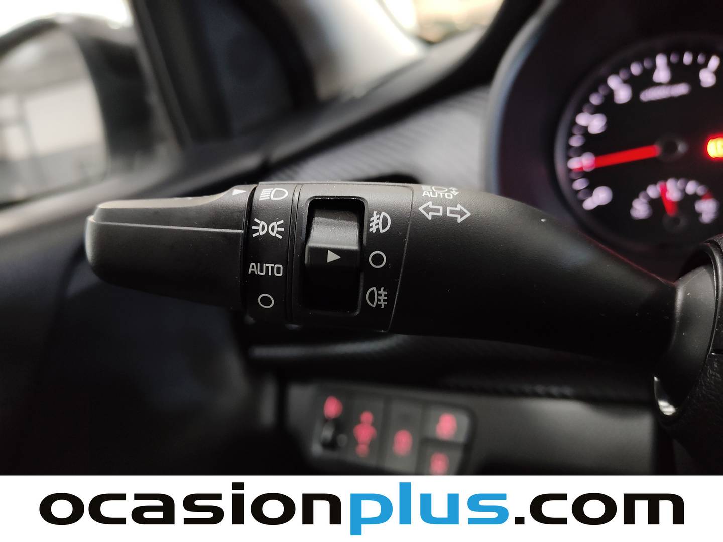 KIA Stonic KIA Stonic 1.0 T-GDi Tech (100 CV) barato