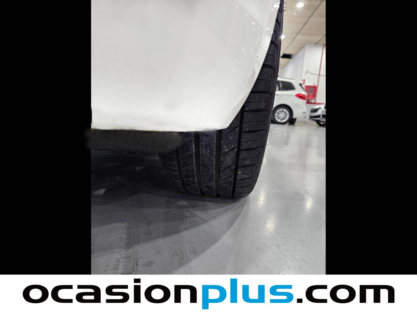 Foto Fiat 500 Fiat 500 1.2 8v (69CV) Lounge