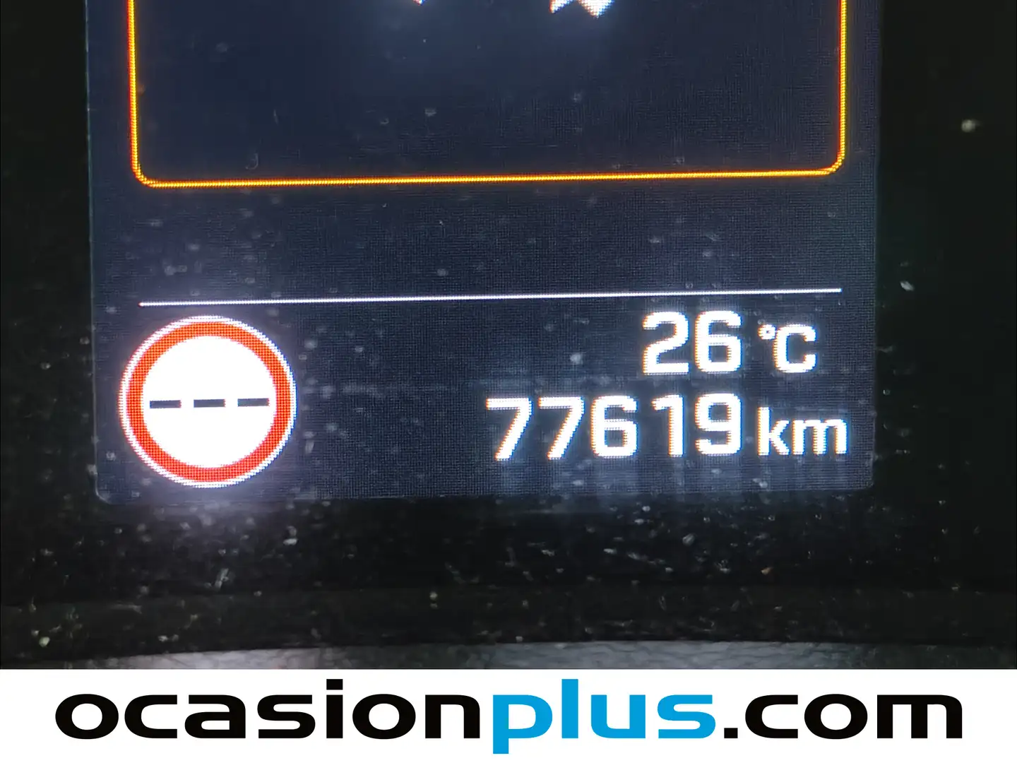 Foto Hyundai Tucson Hyundai Tucson 1.7 CRDI BlueDrive Kosmo 4x2  (115 CV)