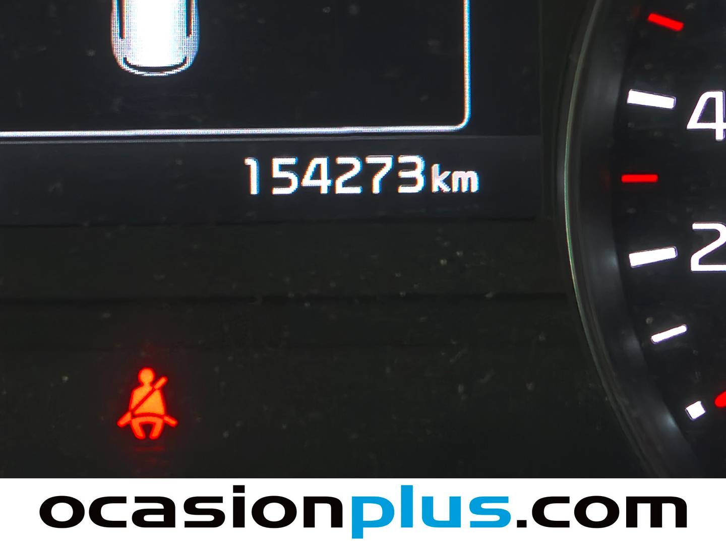 KIA Sportage KIA Sportage 1.7 CRDi VGT Drive DCT Eco-Dynamics 4x2 (141 CV) de ocasión