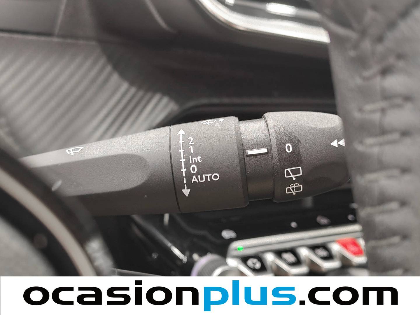 Peugeot 208 Peugeot 208 PureTech 100 Allure (100 CV) al mejor precio