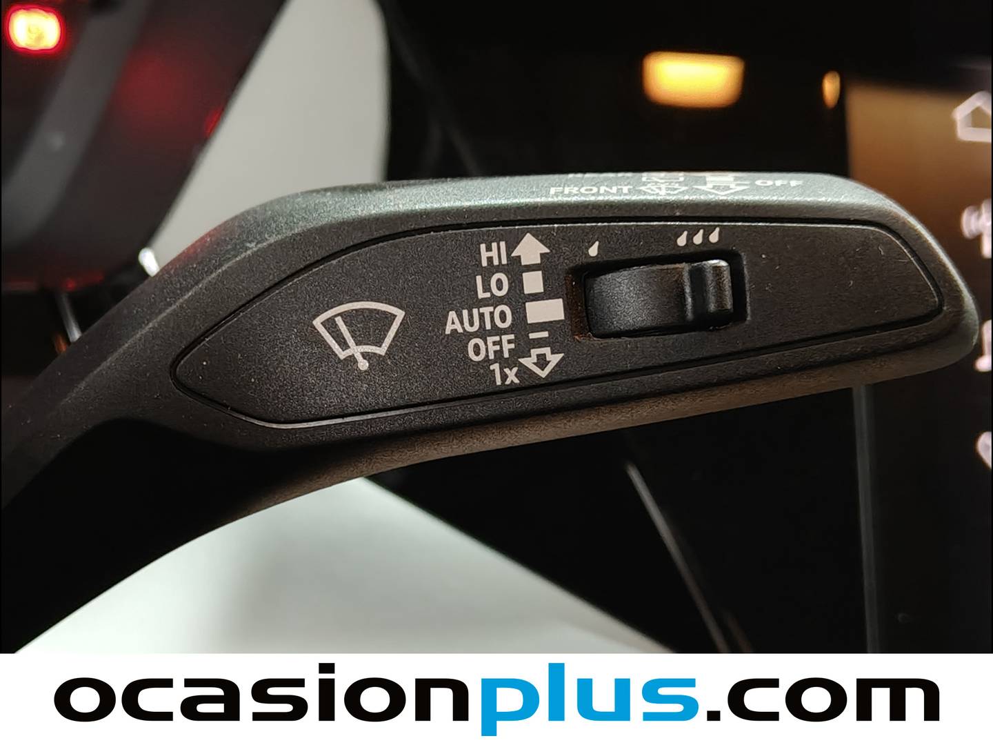 Foto Audi A3 Audi A3 Sportback Sportback Advanced 30 TFSI (110 CV) S tronic