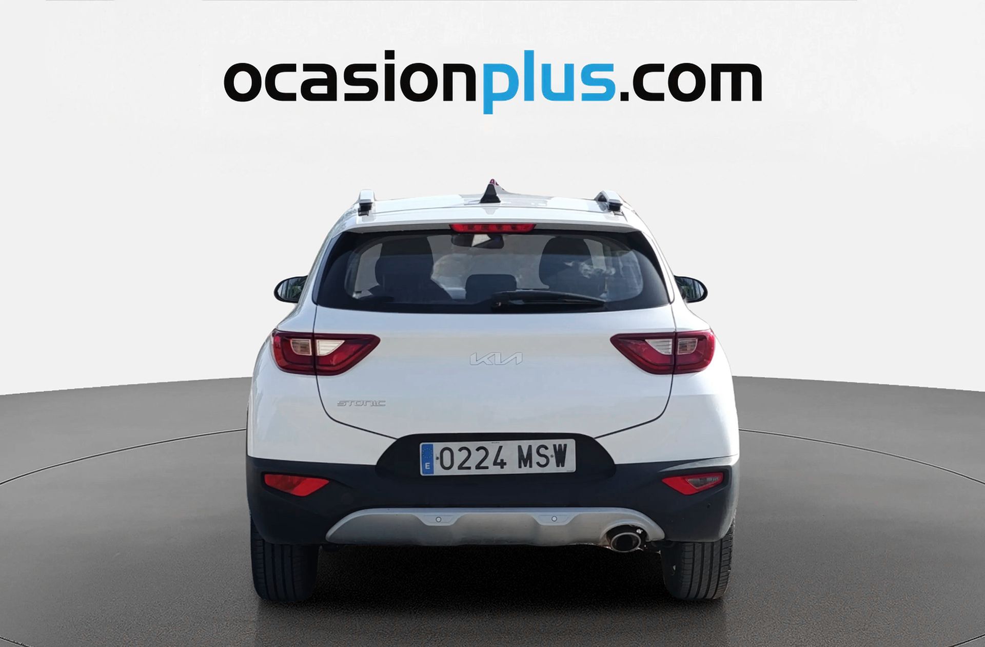 Kia Stonic 1.0 T-GDi Drive DCT - foto 15