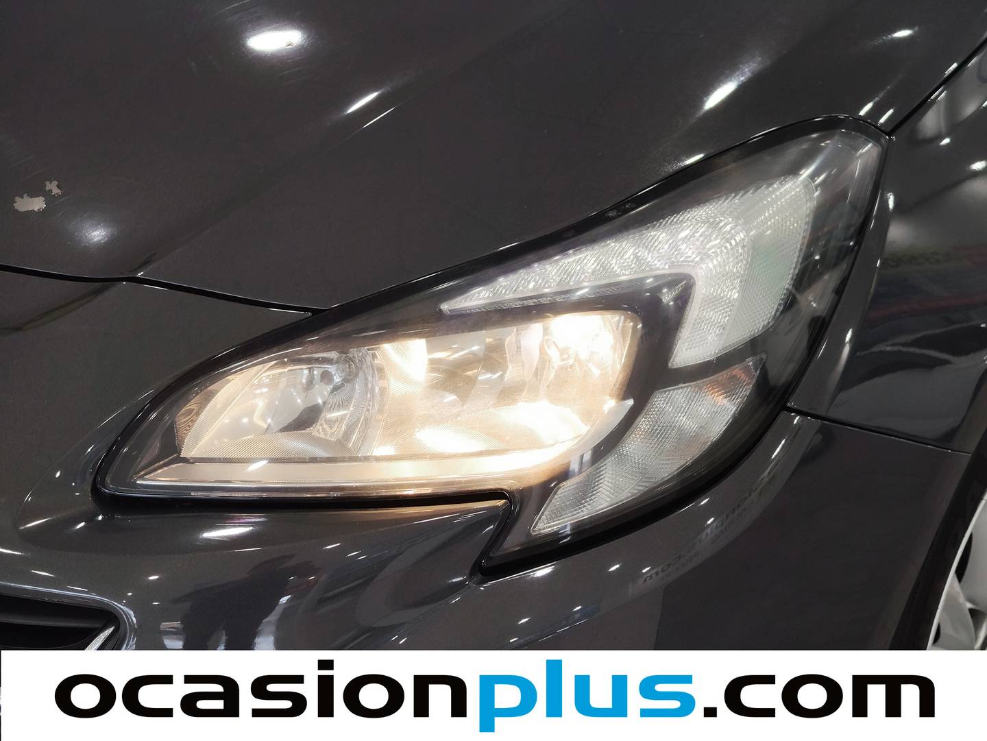 Opel Corsa Opel Corsa 1.4 Selective (90 CV) barato