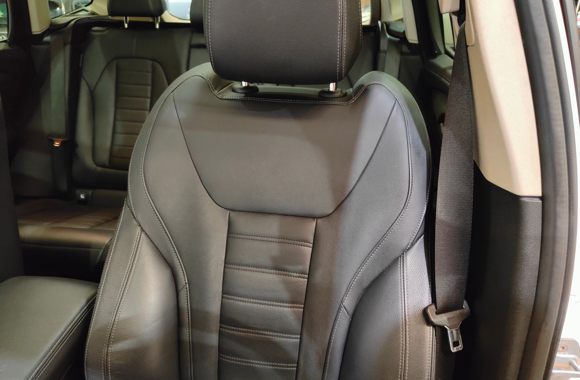 BMW X3 xDrive30i - foto 9