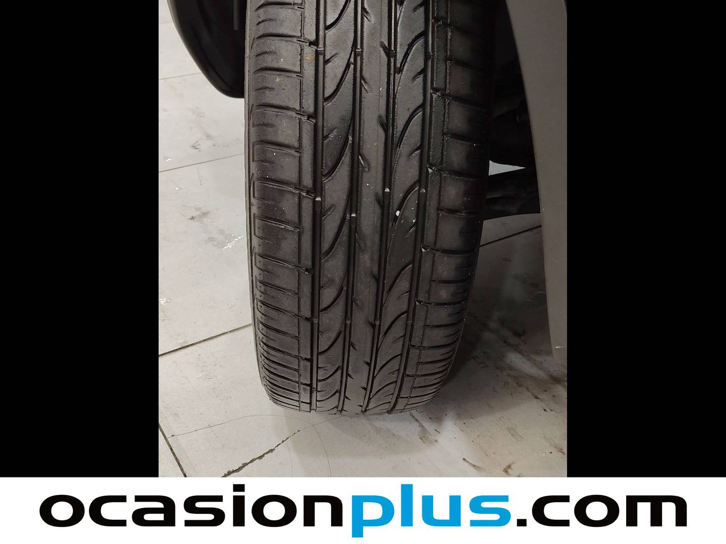 Nissan QASHQAI Nissan Qashqai dCi 110 S&S Acenta 4x2 (110 CV) diésel