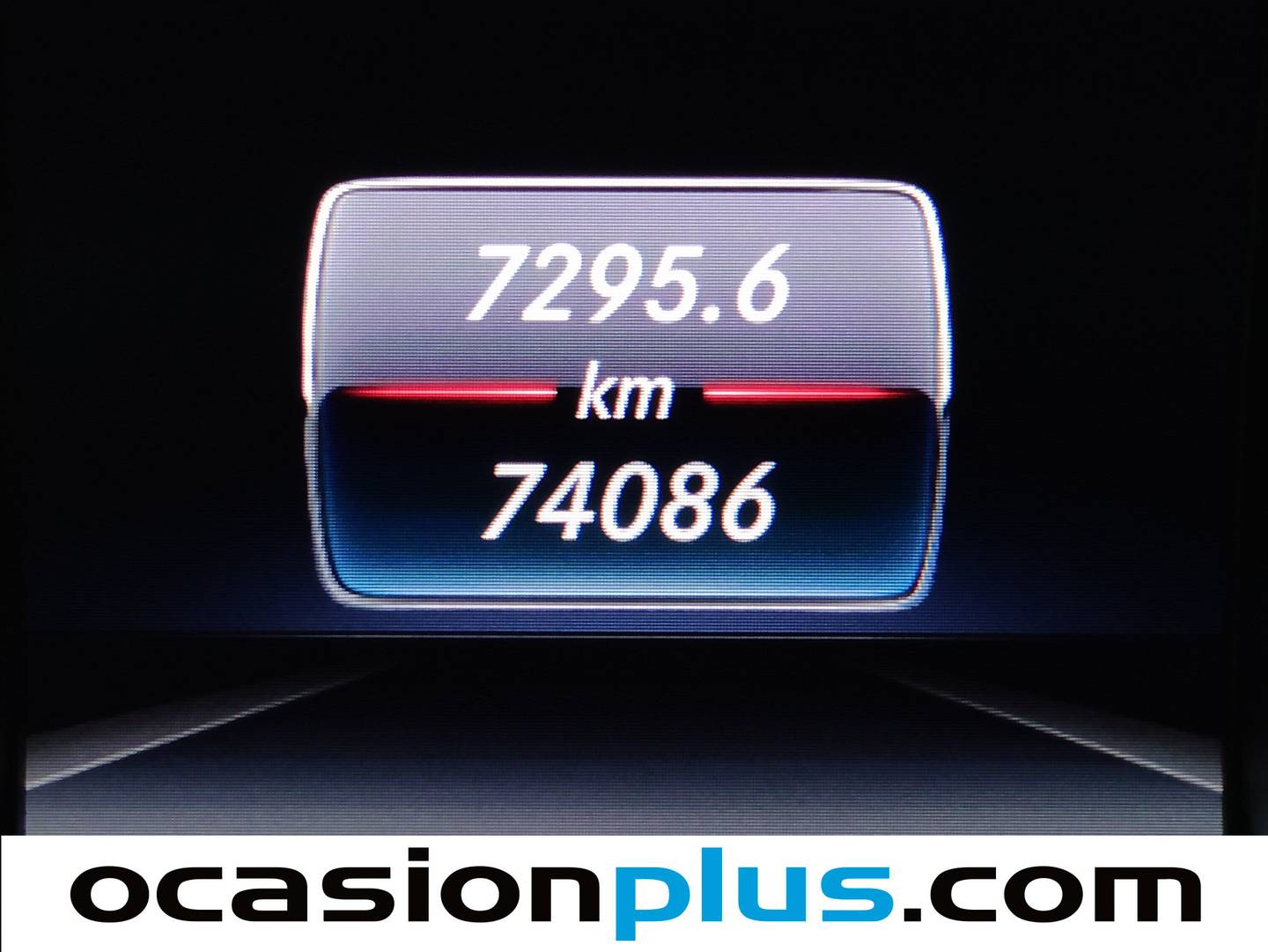 Mercedes GLA Mercedes GLA 220d 4Matic (177 CV) al mejor precio