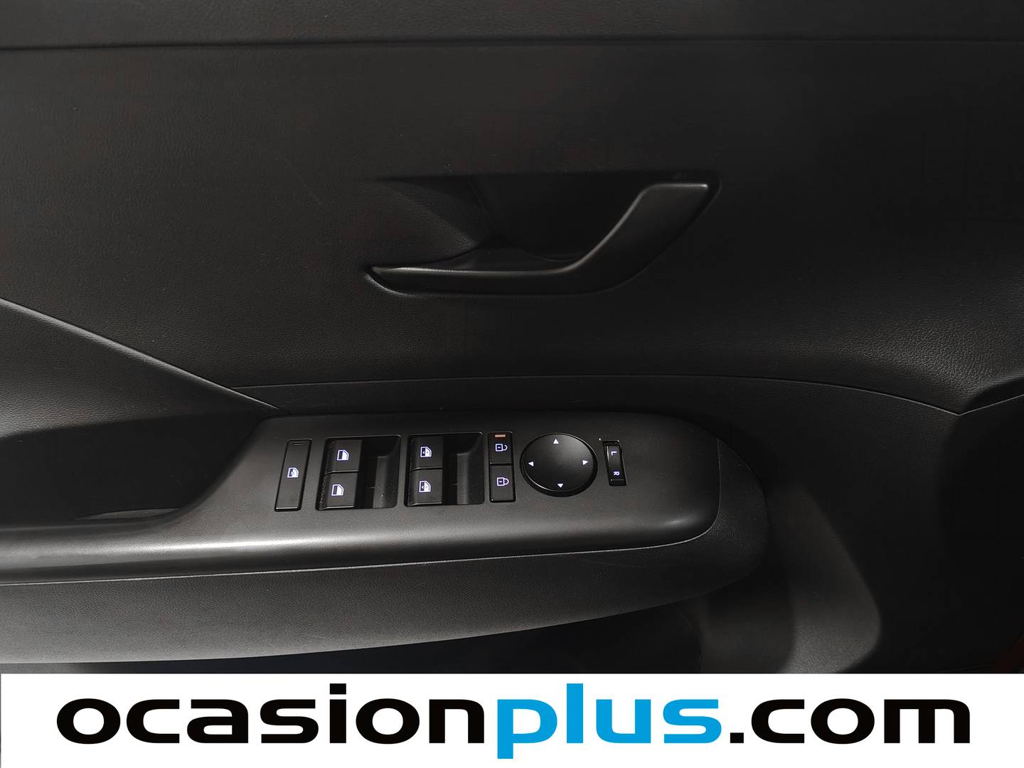 Hyundai Kona Hyundai Kona 1.6 GDI HEV Maxx DCT (141 CV) 2023