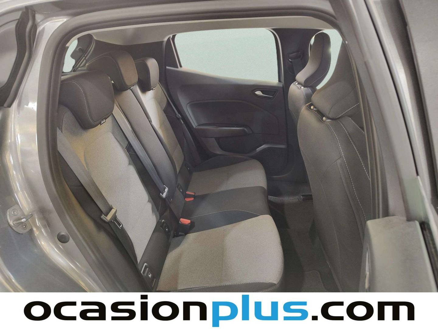 Mitsubishi Colt Mitsubishi Colt 100T Motion (90 CV) gasolina