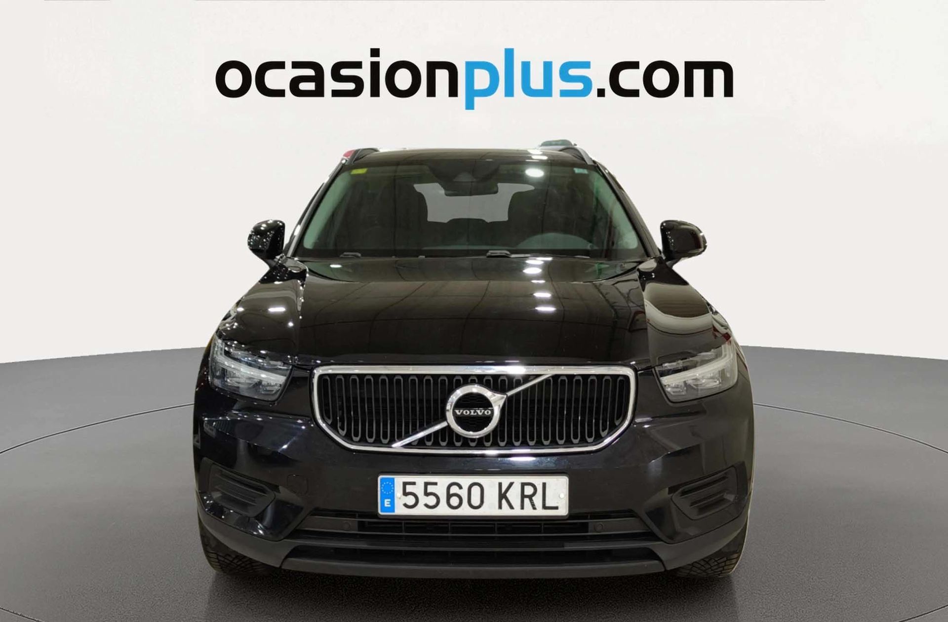 Volvo XC40 T3 - foto 13