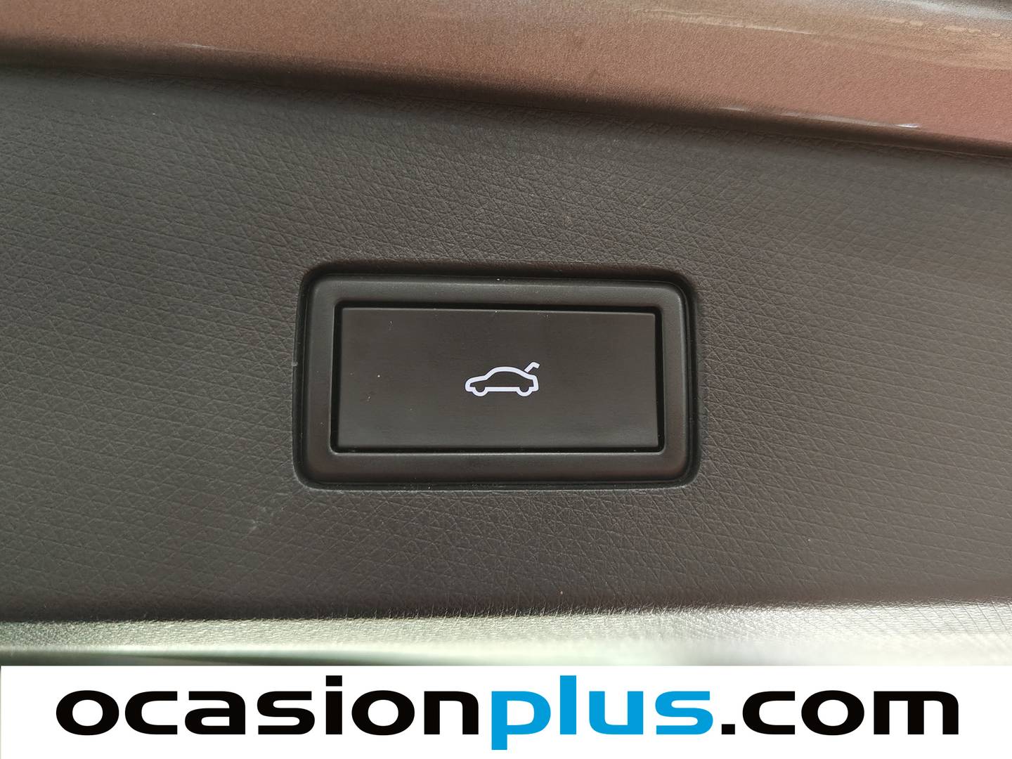 Cupra Tavascan Cupra Tavascan 77kWh Endurance First Edition (286 CV) de ocasión