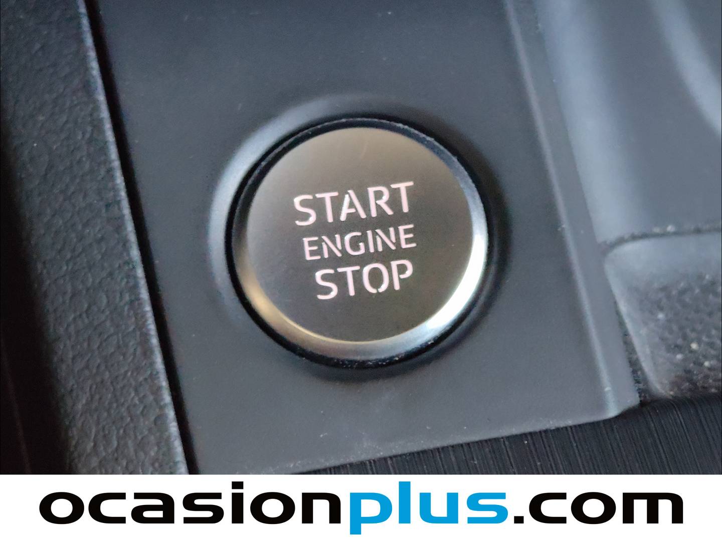 Foto Audi A4 Audi A4 S line edition 2.0 TDI  (150 CV)