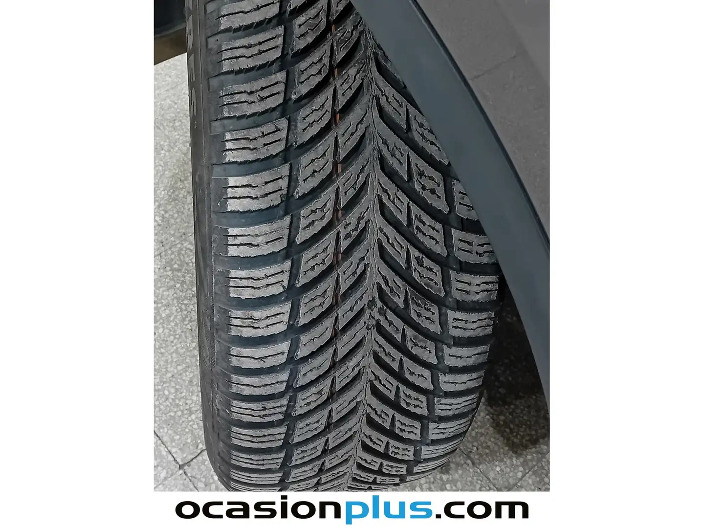 Foto Alfa Romeo Stelvio Alfa Romeo Stelvio 2.0 Turbo Speciale AWD (280 CV)