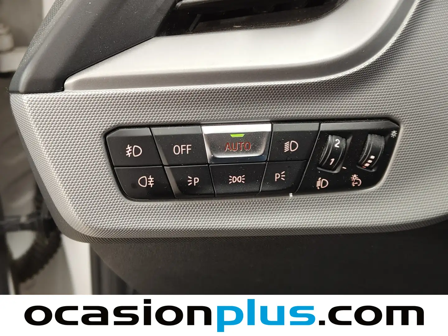 Foto BMW Serie 1 BMW Serie 1 118i (140 CV)